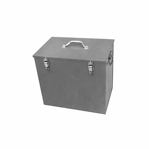 Plp 8000445 Carry Case For 12  Cutter