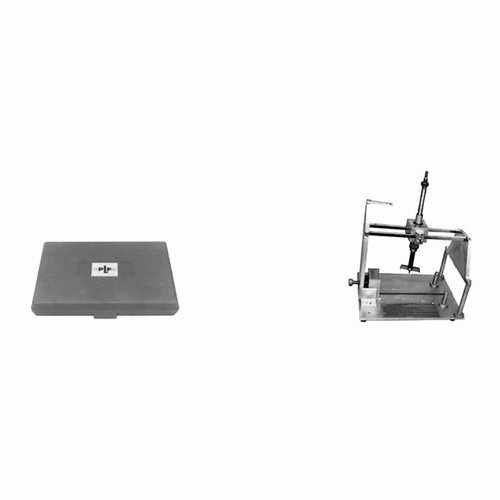 PLP 8000455 POWER 12.5 CUTTER WITH STANDARD BLADE KIT A-Z