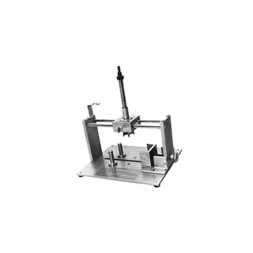 PLP 8000468 POWER END PLATE LIFT KIT