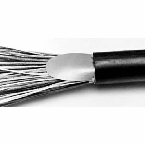 Plp 8000720 Green Pair Protector *Order Minimum*100