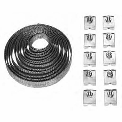 PLP 8000725 BONDING KIT