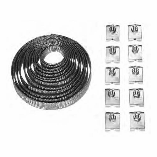 Plp 8000725 Bonding Kit