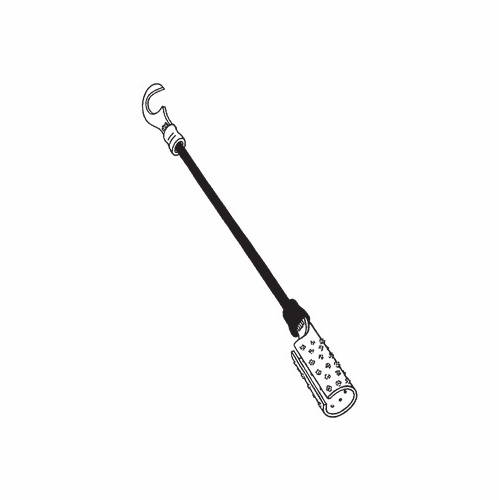 Plp 8000737 Floating Servi-Bond Small *Order Minimum* 100