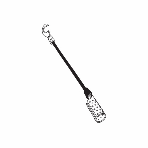PLP 8000747 FLOATING SERVI-BOND LARGE 14 *ORDER MINIMUM* 100