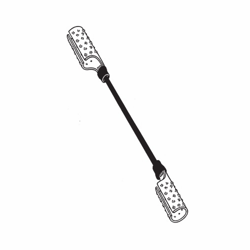 PLP 8000748 FLOATING SERVI-BOND-5 PAIR SPECIAL PACK OF 100