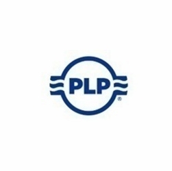 PLP 80007614 SPLICE CASE HANGER *ORDER MINIMUM* 24
