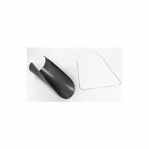 PLP 80009802 CABLE SHIELD REINFORCING KIT