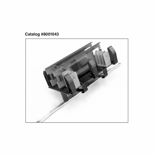 PLP 8001043 FIBERLIGN VERTICAL ORGANIZER