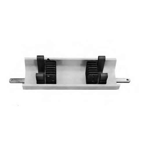 Plp 8001071 Splice Tray For Protected