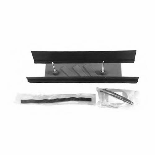 Plp 8001085 Splice Tray For Mass Fusion *Order Minimum* 10