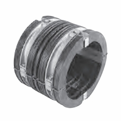 PLP 8003031 9.5 inch ARMADILLOŽ Coupling Kit NEW
