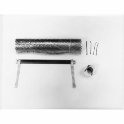 Plp 8003035 6.5 Inch  Pressure Wrap Kit