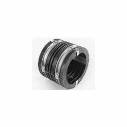 PLP 8003089 6.5 CASE COUPLING KIT