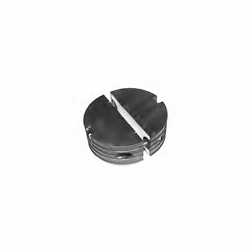 Plp 8003103 4 Inch  End Plate Kit