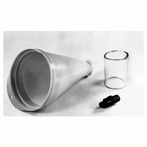 Plp 8003105 Re-Encapsulation Kit *Order Minimum*25