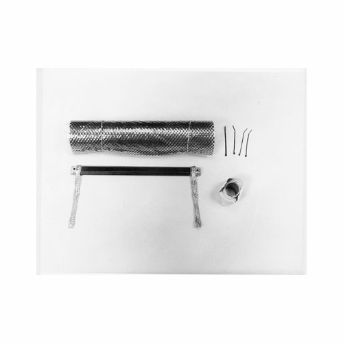 Plp 8003161 12.5X38 Pressure Wrap Kit