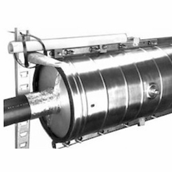 Plp 8003279 Manhole Support Bracket For Coyote