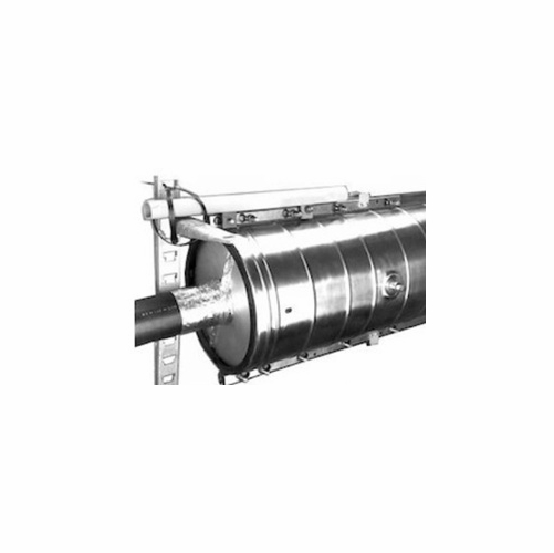 Plp 8003279 Manhole Support Bracket For Coyote