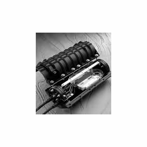 Plp 8003371 Future Cable Port Kit 7/8 (6 Port) *Order Minimum* 25