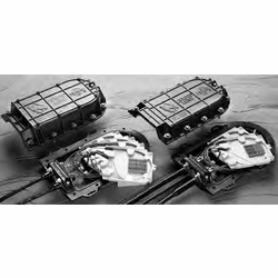 Plp 8003470 Manhole Support Bracket - Runt