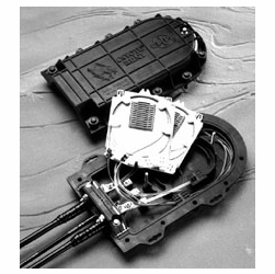 Plp 8003479 Opgw Kit/Coyote Runt