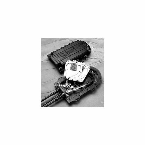 Plp 8003479 Opgw Kit/Coyote Runt