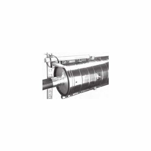 PLP 8003527 ARMADILLO MANHOLE SUPPORT KIT 6.5,8,9.5 *ORDER MINIMUM* 25
