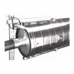 Plp 8003527 Armadillo Manhole Support Kit 6.5,8,9.5 *Order Minimum* 25