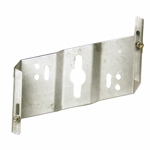 Plp 8003571 Universal Wall/Pole Mount Bracket -Runt
