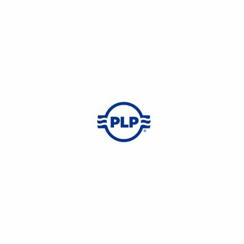 PLP 8003587 AIR FLANGE REPLACEMENT KIT