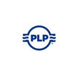 PLP 8003587 AIR FLANGE REPLACEMENT KIT
