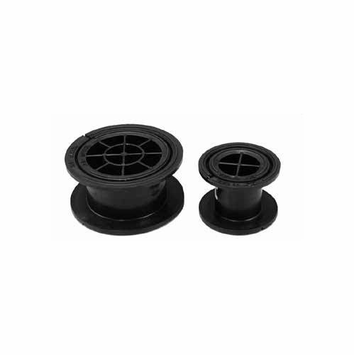 Plp 8003624 Armadillo Plugging Spool Kit