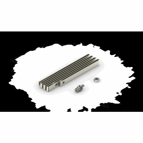 PLP 8003652 ARMADILLO EXTERNAL BONDING KIT