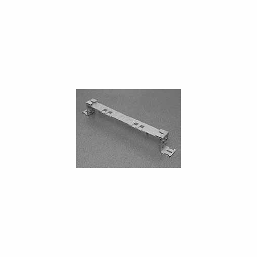 Plp 8003703 Pole/Wall Bracket Coyote Em9110