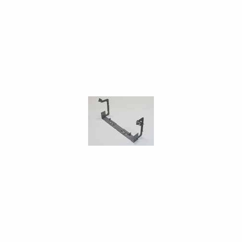 Plp 8003705 Aerial Hanger Coyote Terminal *Order Minimum* 10