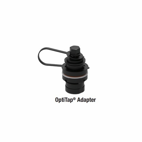Plp 8003715  Optitap Adapter And Tool *Order Minimum* 3