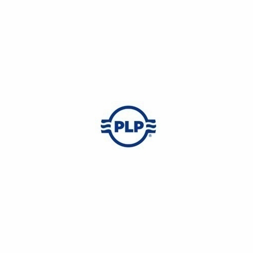 PLP 8003732H3 AL DOWNLEAD CUSH.240-.261/.610-.656 *ORDER MINIMUM*25