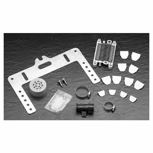 Plp 8003777 Strength Member Bracket Kit