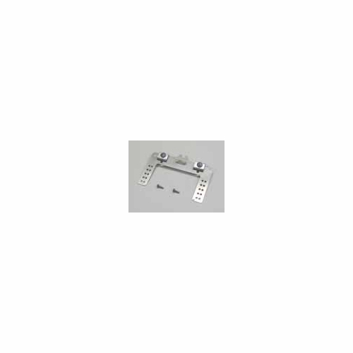 Plp 8003797 Aerial Hanger Bracket