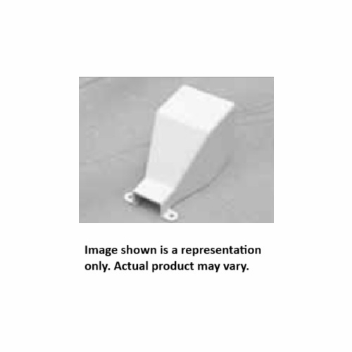 Plp 8003819 Mpc Adapter Port Shroud