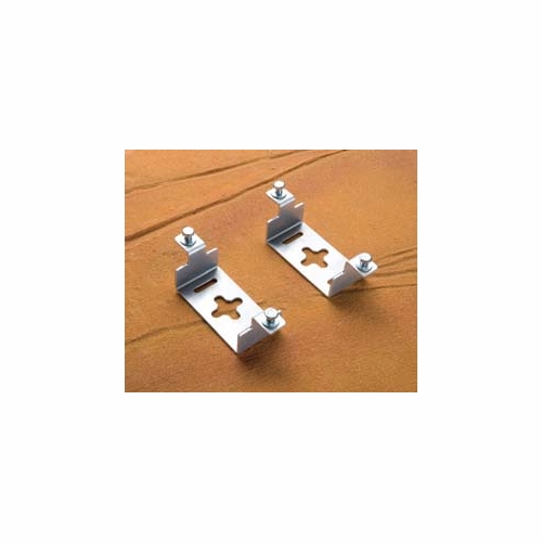 Plp 8003830 Pole/Wall Mount Bracket - Coyote Low Count Closure *Order Minimum* 10