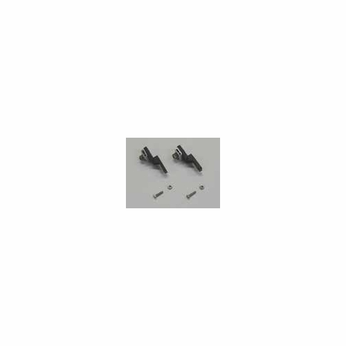 Plp 8003832 Coyote Low Count Closure Aerial Mounting Bracket Kit