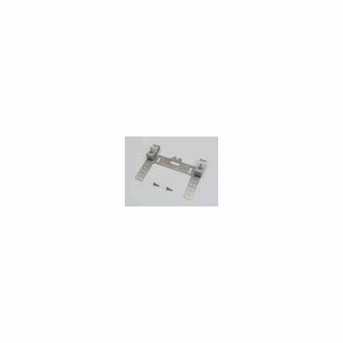 Plp 8003864 Aerial Hanger Bracket  For Inline Runt