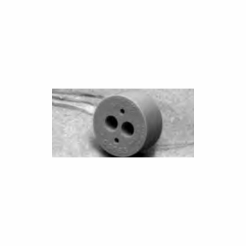 Plp 8003990 4 Hole Grommet (2 Diff Holes)