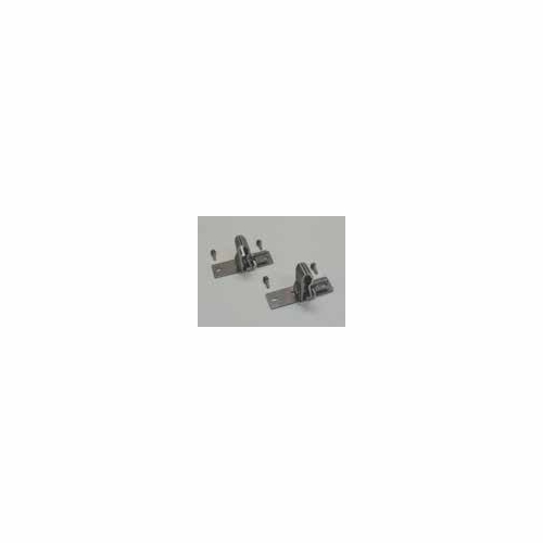Plp 8004031 One-Aerial Adss Mount Low Clearance