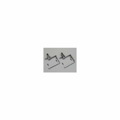 Plp 8004032 One - Aerial Adss Mount Adj Offset