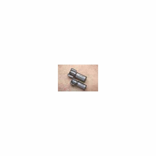 PLP 8006137 RANGER SERVISEAL CLOSURE - 6 PAIR