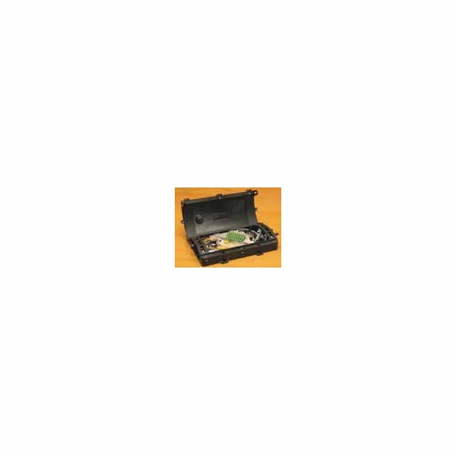 PLP 80061408 COYD928 HD - NO TRANS TRAY - 1.25 inch
