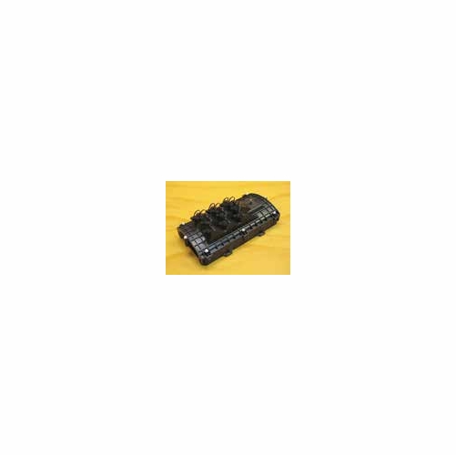 PLP 80061409 COYD928 HD -W/TRANS TRAY FOR 1.25 inch