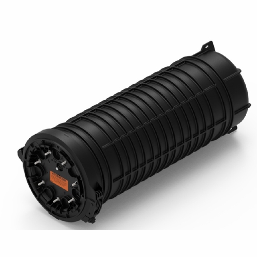 Plp 80061488 Coyd928Hd For Single Fusion